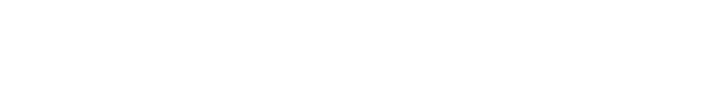Josef Fritz Tiefbau GmbH Logo